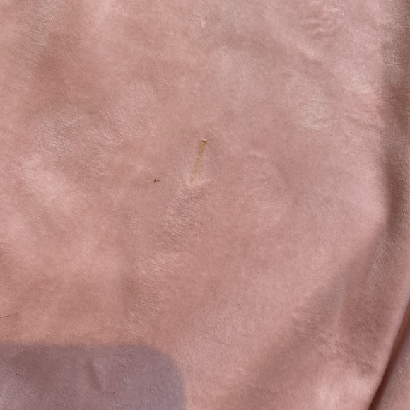 Old Navy Girl’s cosy pants, pale pink, size XL - Picture 4 of 9